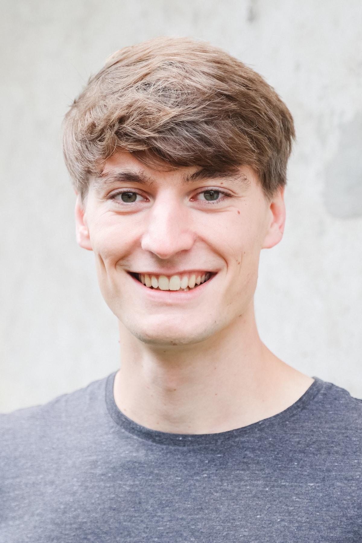  Simon Karsten